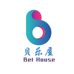 贝乐屋