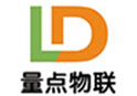 量点物联共享童车