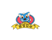 荣宝AR互动亲子馆