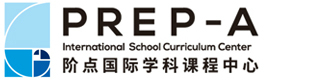 阶点课程中心