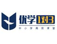 优学1对3