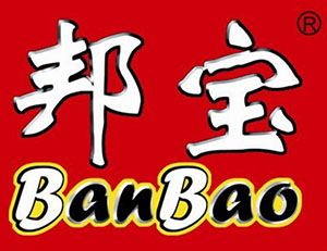 邦宝玩具