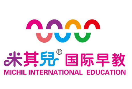 米其儿教育