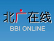 传媒大学北广在线