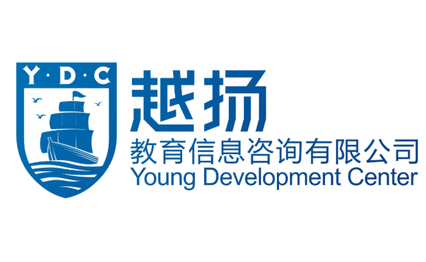 越扬留学