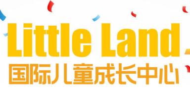 Little Land早教