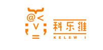 科乐维科技教育中心