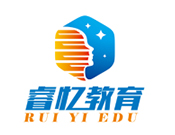 睿忆全脑教育
