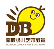 嘟彼少儿艺术教育