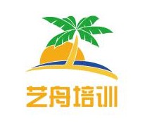 艺舟培训