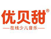 优贝甜在线少儿音乐