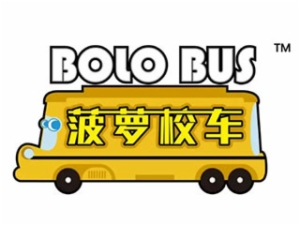 菠萝校车逻辑思维教育