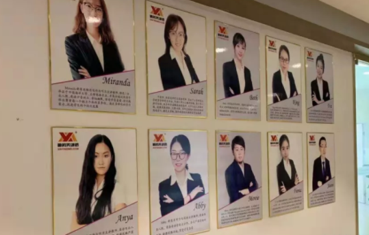 新英美外语培训学校加盟 新英美外语培训学校加盟