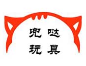 兜哒玩具