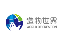 造物世界科技创新教育