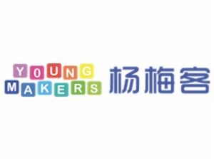 杨梅客创新教育