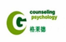 格莱德注意力训练