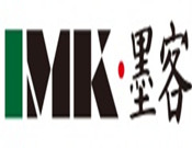 墨客书法