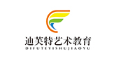 迪芙特艺术教育
