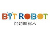 比特创客教育