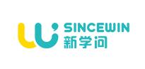 新学问教育