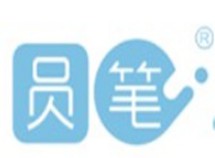 圆笔儿童益智工坊