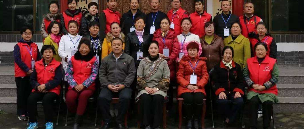 方圆职业培训学校加盟