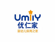 优仁家保育