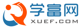 学富教育