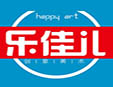 乐佳儿创意美术