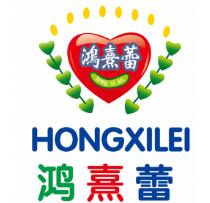 鸿熹蕾少儿辅导