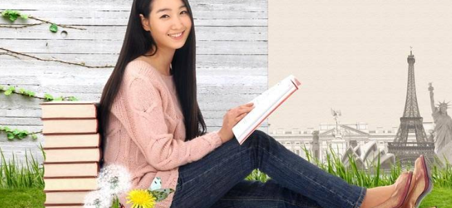 尧学教育加盟
