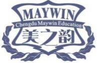 美之韵教育