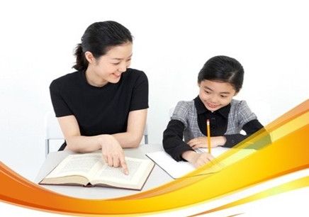 洋学堂加盟