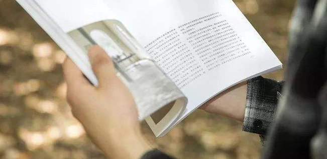 起诺培优学堂加盟