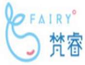 梵睿国际亲子游泳俱乐部