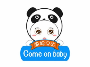 康妈贝比婴儿游泳馆