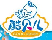 酷贝儿婴童游泳馆