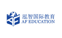 泓智国际教育