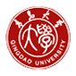 青岛大学AP中心