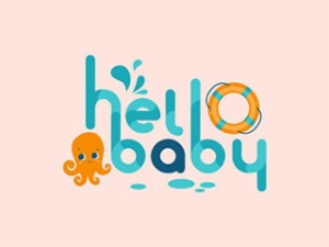 Hellobaby婴儿游泳馆