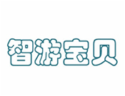 智游宝贝婴儿游泳馆