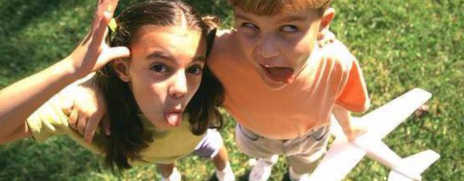 天才计划diy手工坊加盟