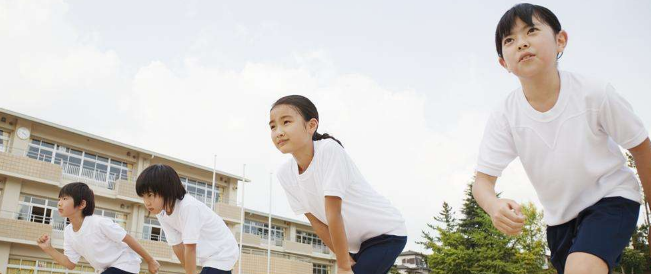 汇贤雅国学加盟 汇贤雅国学加盟