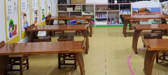 紫阳书院加盟 紫阳书院加盟