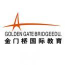 金门桥教育