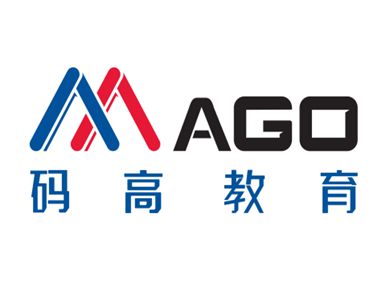 码高教育