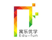 寓乐优学