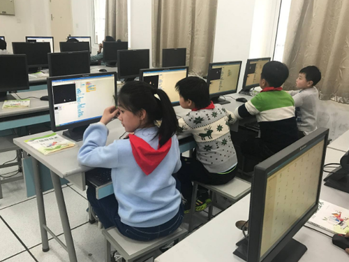 芝麻编程加盟 芝麻编程加盟