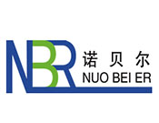 诺贝尔教育